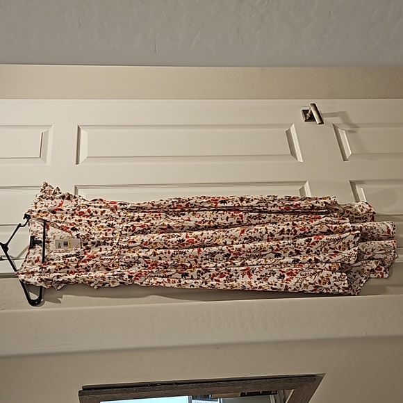 Jessica Simpson dress - Picture 2 of 4